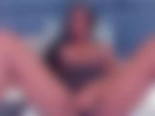 Yera's Live Sex Cam Show