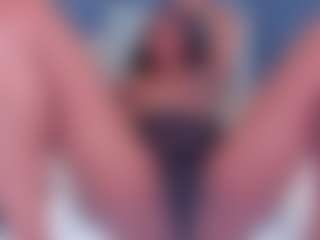 Yera's Live Sex Cam Show