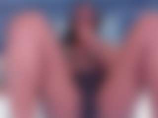 Yera's Live Sex Cam Show