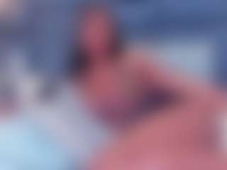 Yera's Live Sex Cam Show
