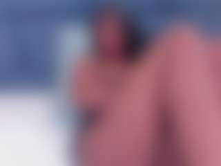 Yera's Live Sex Cam Show