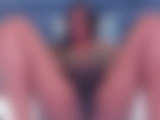 Yera's Live Sex Cam Show