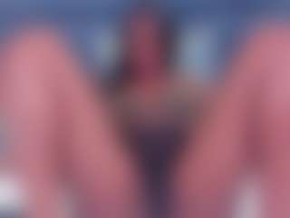 Yera's Live Sex Cam Show