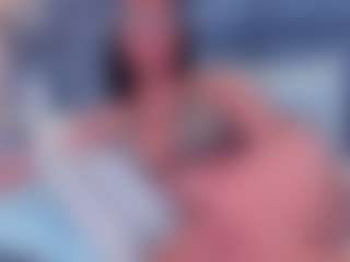Yera's Live Sex Cam Show