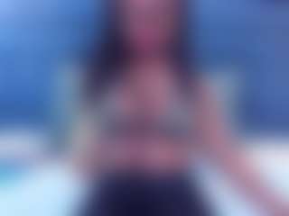 Yera's Live Sex Cam Show