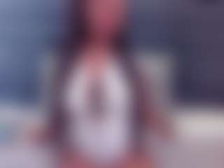 Yera's Live Sex Cam Show