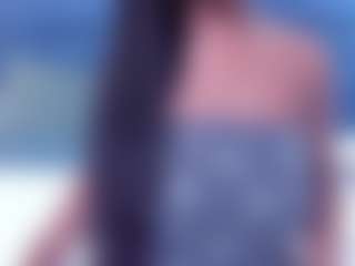 Yera's Live Sex Cam Show