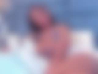 Show de cam sexual en vivo de Yera