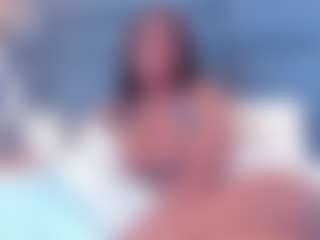 Yera's Live Sex Cam Show