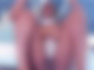Yera's Live Sex Cam Show