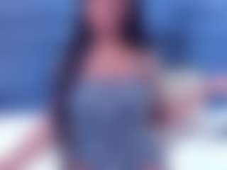 Yera's Live Sex Cam Show