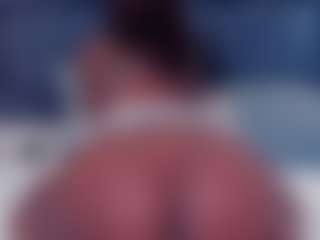 Cam Show en direct de Yera