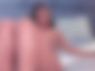 Yera's Live Sex Cam Show