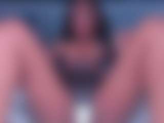 Yera's Live Sex Cam Show
