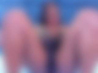 Yera's Live Sex Cam Show