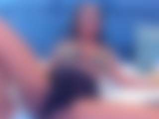 Cam Show en direct de Yera