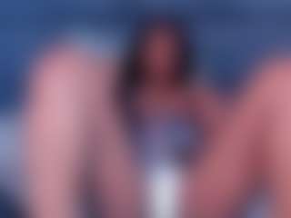 Yera's Live Sex Cam Show