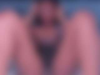 Yera's Live Sex Cam Show
