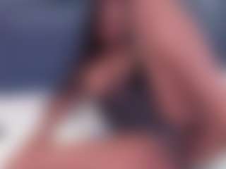 Cam Show en direct de Yera