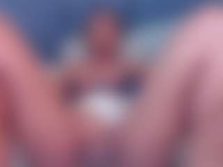 Cam Show en direct de Yera