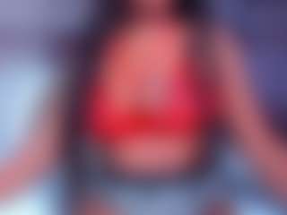 Cam Show en direct de Yera
