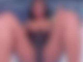 Show de cam sexual en vivo de Yera