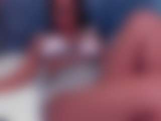 Yera's Live Sex Cam Show