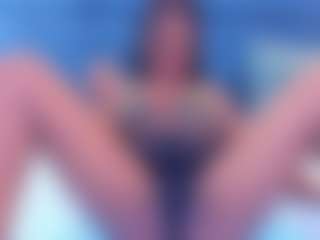 Yera's Live Sex Cam Show