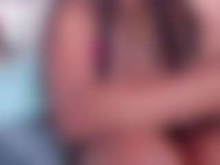 Show Live Sex Cam Yera