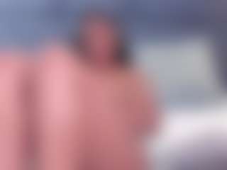 Yera's Live Sex Cam Show