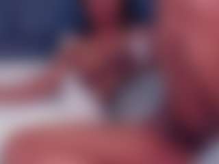 Yera's Live Sex Cam Show