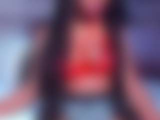 Yeras Live-Sex-Cam-Show