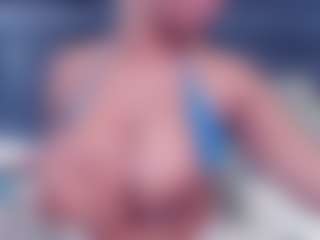Yera's Live Sex Cam Show