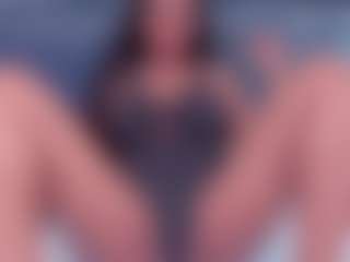 Yera's Live Sex Cam Show