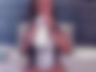 Yera's Live Sex Cam Show