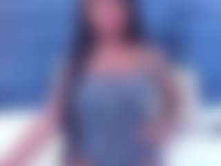 Yera's Live Sex Cam Show
