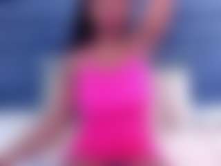 Yera's Live Sex Cam Show