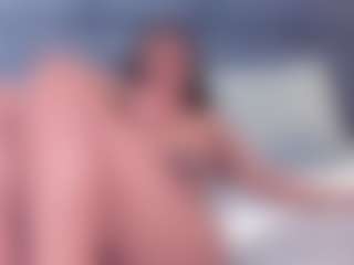 Yera's Live Sex Cam Show