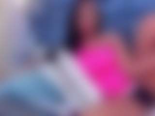 Yera's Live Sex Cam Show
