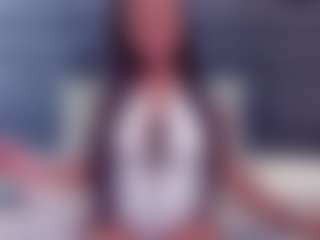 Yera's Live Sex Cam Show