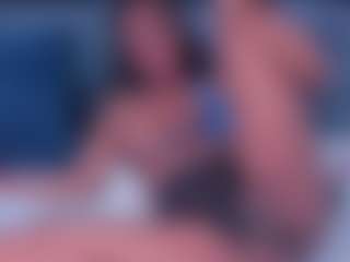Yera's Live Sex Cam Show
