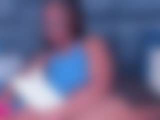 Live cam show with Yera - Ebony on Camsoda | colombia