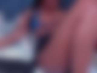 Yera's Live Sex Cam Show
