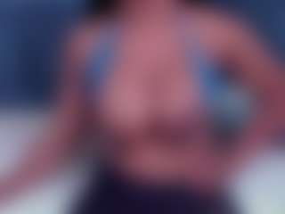 Live cam show with Yera - Ebony Teen (18+) on slutload | colombia