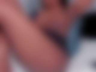 Yera's Live Sex Cam Show
