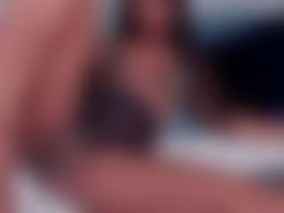 Yera's Live Sex Cam Show