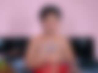 AndyCromia's Live Sex Cam Show