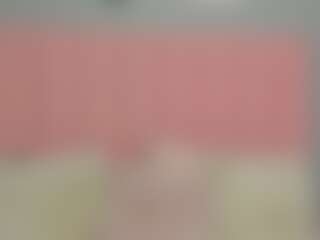 Artemisa-Gentileshi's Live Sex Cam Show