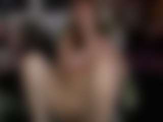 CarrottCake's Live Sex Cam Show