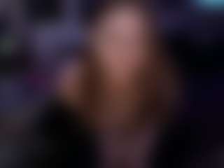 CarrottCake's Live Sex Cam Show